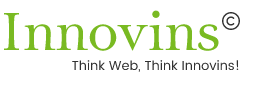Innovins Softtech Solutions Pvt. Ltd.